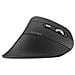Pro Fit Ergo MY630 EQ mouse Ufficio Mano destra RF Wireless + Bluetooth + USB Type-A 2400 DPI - Foto miniatura 4