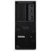 Workstation ThinkStation P3 Intel® Core™ i7 i7-14700K 20 Core 2.5 GHz Ram 32 GB SSD 1 TB NVIDIA RTX 2000 Ada 16 GB 9 xUSB 3.2 Windows 11 Pro - Foto miniatura 1