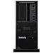 Workstation ThinkStation P3 Intel® Core™ i7 i7-14700K 20 Core 2.5 GHz Ram 32 GB SSD 1 TB NVIDIA RTX 2000 Ada 16 GB 9 xUSB 3.2 Windows 11 Pro - Foto miniatura 2