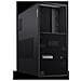 Workstation ThinkStation P3 Intel® Core™ i7 i7-14700K 20 Core 2.5 GHz Ram 32 GB SSD 1 TB NVIDIA RTX 2000 Ada 16 GB 9 xUSB 3.2 Windows 11 Pro - Foto miniatura 3