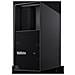Workstation ThinkStation P3 Intel® Core™ i7 i7-14700K 20 Core 2.5 GHz Ram 32 GB SSD 1 TB NVIDIA RTX 2000 Ada 16 GB 9 xUSB 3.2 Windows 11 Pro - Foto miniatura 4