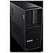 Workstation ThinkStation P3 Intel® Core™ i7 i7-14700K 20 Core 2.5 GHz Ram 32 GB SSD 1 TB NVIDIA RTX 2000 Ada 16 GB 9 xUSB 3.2 Windows 11 Pro - Foto miniatura 5