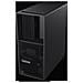 Workstation ThinkStation P3 Intel® Core™ i7 i7-14700K 20 Core 2.5 GHz Ram 32 GB SSD 1 TB NVIDIA RTX 2000 Ada 16 GB 9 xUSB 3.2 Windows 11 Pro - Foto miniatura 6