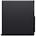 Workstation ThinkStation P3 Intel® Core™ i7 i7-14700K 20 Core 2.5 GHz Ram 32 GB SSD 1 TB NVIDIA RTX 2000 Ada 16 GB 9 xUSB 3.2 Windows 11 Pro - Foto miniatura 8