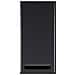Workstation ThinkStation P3 Intel® Core™ i7 i7-14700K 20 Core 2.5 GHz Ram 32 GB SSD 1 TB NVIDIA RTX 2000 Ada 16 GB 9 xUSB 3.2 Windows 11 Pro - Foto miniatura 10