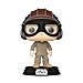 POP! Anakin Skywalker - Foto miniatura 1