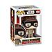 POP! Anakin Skywalker - Foto miniatura 2