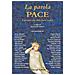 Barbara Pollastrini - La parola Pace. L'utopia che deve farsi realtà - Foto miniatura 1