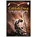 Cassandra Clare - Città di ossa. Shadowhunters. The mortal instruments. Vol. 1 - Foto miniatura 1