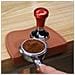 Tappetino Angolare Per Caffè Espresso  M - Foto miniatura 2