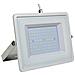 Professional Hardware Tools 6024 - Set Di Cacciaviti 24 In 1 - Foto miniatura 1