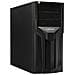 Pc Desktop Workstation I74-685 Intel® Core™ i7 i7-12700K 12 Core 2,7 GHz Ram 32 GB SSD 1 TB Intel® UHD Graphics 4 xUSB 3.2 Windows 11 Pro - Foto miniatura 1