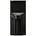 Pc Desktop Workstation I74-685 Intel® Core™ i7 i7-12700K 12 Core 2,7 GHz Ram 32 GB SSD 1 TB Intel® UHD Graphics 4 xUSB 3.2 Windows 11 Pro - Foto miniatura 2
