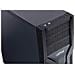 Pc Desktop Workstation I74-685 Intel® Core™ i7 i7-12700K 12 Core 2,7 GHz Ram 32 GB SSD 1 TB Intel® UHD Graphics 4 xUSB 3.2 Windows 11 Pro - Foto miniatura 3