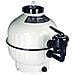 Cantabric Valve Top 750mm - Foto miniatura 1