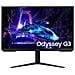 Monitor 32" LED VA Gaming Odyssey G3 LS32DG300EUXEN Full HD Tempo di Risposta 1 ms Frequenza di Aggiornamento 180 (Hz) - Foto miniatura 1