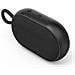 Buddy 3.0 Altoparlante portatile mono Nero 6 W - Foto miniatura 1