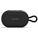 Buddy 3.0 Altoparlante portatile mono Nero 6 W - Foto miniatura 2