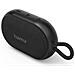 Buddy 3.0 Altoparlante portatile mono Nero 6 W - Foto miniatura 3