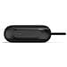 Buddy 3.0 Altoparlante portatile mono Nero 6 W - Foto miniatura 4
