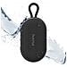 Buddy 3.0 Altoparlante portatile mono Nero 6 W - Foto miniatura 5