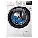 Lave-linge Hublot 9kg 1400 Tours SensiCare 600 - Foto miniatura 1