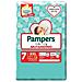 Babydry Mutandino Sing.Xxl Pz. 13 Pampers - Foto miniatura 1