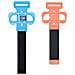 Fascia Da Braccio Switch2 Dance Jys-ns2262 Per Controller Joy-con - Foto miniatura 1