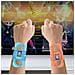 Fascia Da Braccio Switch2 Dance Jys-ns2262 Per Controller Joy-con - Foto miniatura 2