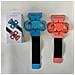 Fascia Da Braccio Switch2 Dance Jys-ns2262 Per Controller Joy-con - Foto miniatura 3