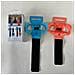 Fascia Da Braccio Switch2 Dance Jys-ns2262 Per Controller Joy-con - Foto miniatura 4