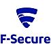 Internet Security Sicurezza antivirus 1 licenza /e 1 anno /i - Foto miniatura 1