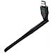 Adattatore Usb Wireless 150mbps Con Antenna 5dbi - Foto miniatura 3