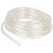 Tubo Tygon Lp1200 6,40x9,60 Lunghezza Di 15 Metri - Foto miniatura 1