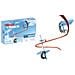 71974 Sky Trails: Connection Pack - Foto miniatura 1