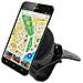 Supporto magnetico a clip per Smartphone - Foto miniatura 3
