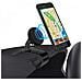 Supporto magnetico a clip per Smartphone - Foto miniatura 5