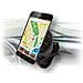 Supporto magnetico a clip per Smartphone - Foto miniatura 1