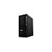 ThinkStation P2 Tower Gen 2 Intel Core Ultra 5 225 32 GB DDR5-SDRAM 1 TB SSD Windows 11 Pro Stazione di lavoro Nero - Foto miniatura 8