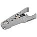 NT-0101 pinza spellacavi Grigio - Foto miniatura 1