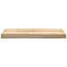 Gradini 20 pz 70x30x2 cm in Rovere Massello Non Trattato - Foto miniatura 5