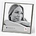 Chloe Cornice Per Ritratti, 15x15 Cm, Argento - Foto miniatura 1
