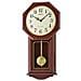 Watches Mod. Qxh076b - Foto miniatura 1