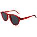 Occhiali Da Sole Rotondi Cf90006 Uomo-donna - Foto miniatura 1