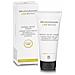 , Lab Biotics, Calmante, Crema Per Il Corpo, Per Viso E Corpo, 100 Ml - Foto miniatura 1