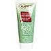 , Gommage Peau D'orange, Caffeina, Anticellulite, Scrub Per Il Corpo, 200 Ml - Foto miniatura 1