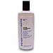 , Acne Clearing Wash, Acido Salicilico, Anti-punti Neri, Emulsione, Per Il Viso, 250 Ml - Foto miniatura 1