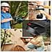 Adattatore Batteria Makita 18v Per Bosch - Compatibile Con Utensili Bosch 18v C Series Green | Alta Qualita E Durata - Foto miniatura 6