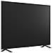 QNED 86QNED80A3A TV 2,18 m (86") 4K Ultra HD Smart TV Wi-Fi Nero - Foto miniatura 4