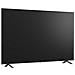 QNED 86QNED80A3A TV 2,18 m (86") 4K Ultra HD Smart TV Wi-Fi Nero - Foto miniatura 5